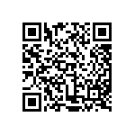 4310H-104-221-271L QRCode