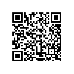 4310H-104-221-331L QRCode