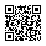 4310M-101-104 QRCode