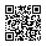 4310M-101-123 QRCode