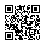 4310M-101-151 QRCode