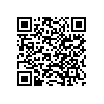 4310M-101-152LF QRCode