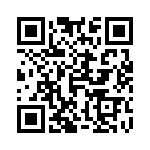 4310M-101-203 QRCode