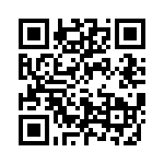 4310M-101-331 QRCode