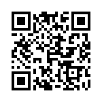 4310M-101-394 QRCode