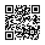 4310M-101-510 QRCode