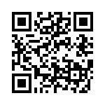 4310M-101-682 QRCode