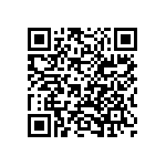 4310M-102-250LF QRCode