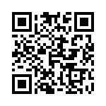 4310M-102-330 QRCode