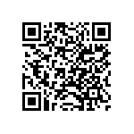 4310M-102-512LF QRCode