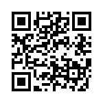 4310M-102-560 QRCode