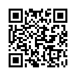 4310M-102-681 QRCode