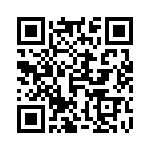 4310M-102-752 QRCode