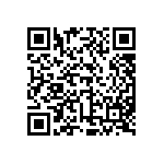 4310M-104-181-391L QRCode