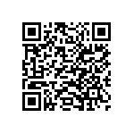 4310M-104-271-391 QRCode