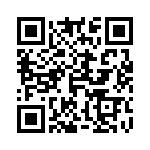 4310R-101-111 QRCode