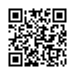 4310R-101-123 QRCode