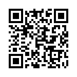 4310R-101-183 QRCode