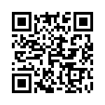 4310R-101-184 QRCode