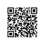 4310R-101-184LF QRCode