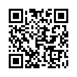 4310R-101-224 QRCode