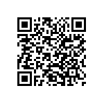 4310R-101-225LF QRCode