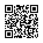 4310R-101-272 QRCode