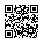 4310R-101-322 QRCode