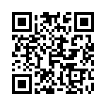 4310R-101-330 QRCode