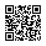 4310R-101-331 QRCode