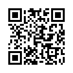 4310R-101-334 QRCode