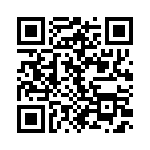 4310R-101-363 QRCode