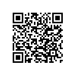 4310R-101-391LF QRCode