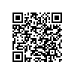 4310R-101-393LF QRCode