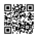 4310R-101-394 QRCode