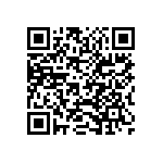 4310R-101-473LF QRCode