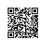 4310R-101-475LF QRCode