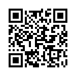 4310R-101-510 QRCode