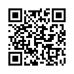 4310R-101-511 QRCode