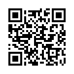 4310R-101-563 QRCode