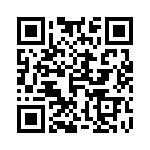 4310R-101-622 QRCode