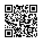 4310R-101-680 QRCode