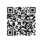 4310R-101-684LF QRCode