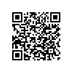 4310R-101-821LF QRCode