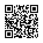 4310R-101-822 QRCode