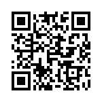 4310R-102-103 QRCode