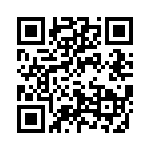 4310R-102-121 QRCode