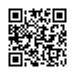 4310R-102-122 QRCode