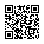 4310R-102-123 QRCode