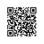 4310R-102-153LF QRCode